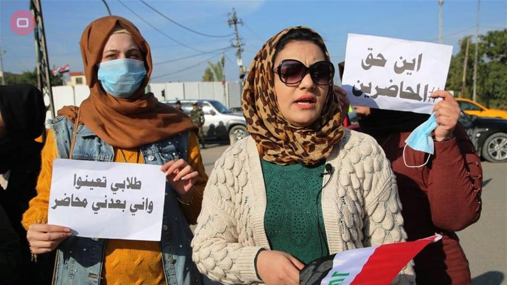 عضو بالتربية النيابية يقدم مقترحاً لإنهاء الجدل بشأن شريحة المحاضرين المجانيين