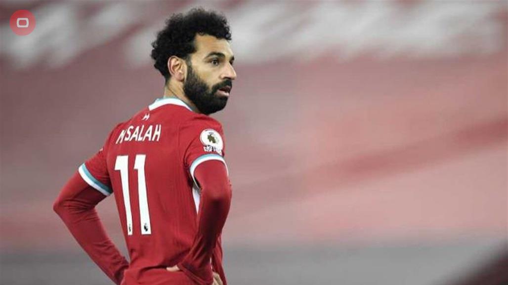مصر.. وزارة التعليم تعلق بشأن فصل محمد صلاح من المعهد العالي