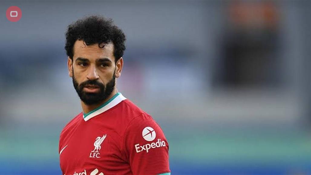 قائمة هدافي الدوري الانكليزي تشهد تراجع محمد صلاح