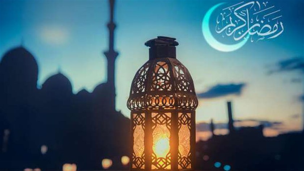 مصر تكشف عن موعد بدء شهر رمضان المبارك وفق هذه الشروط