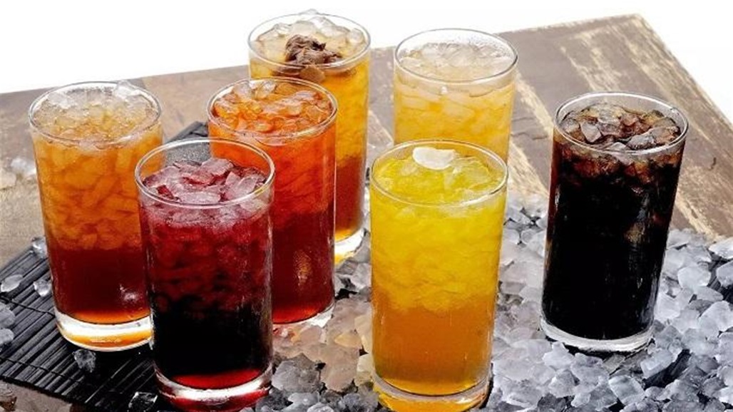 مع قرب رمضان.. فوائد مذهلة لأشهر عصائر شهر الصيام