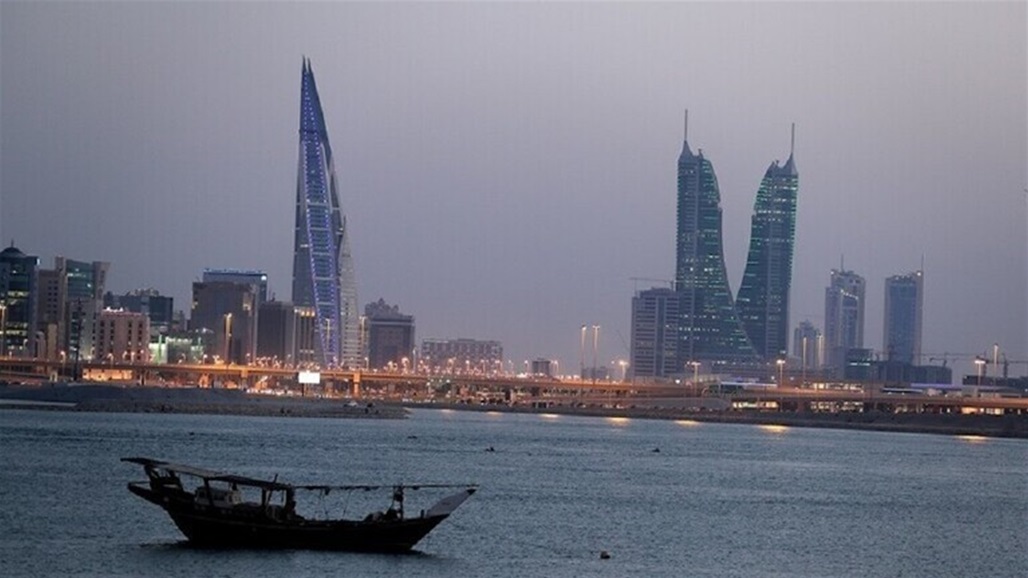 كورونا.. البحرين تحدد الفئات التي يحق لها دخول المساجد في رمضان