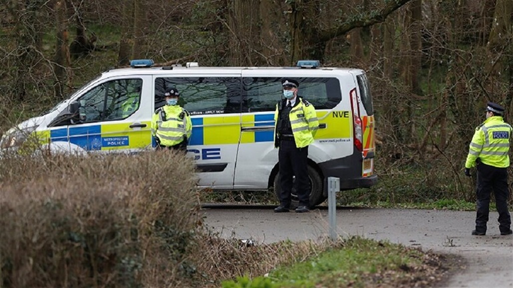 قتل طعنا في قصره.. اغتيال أحد أغنى رجال بريطانيا