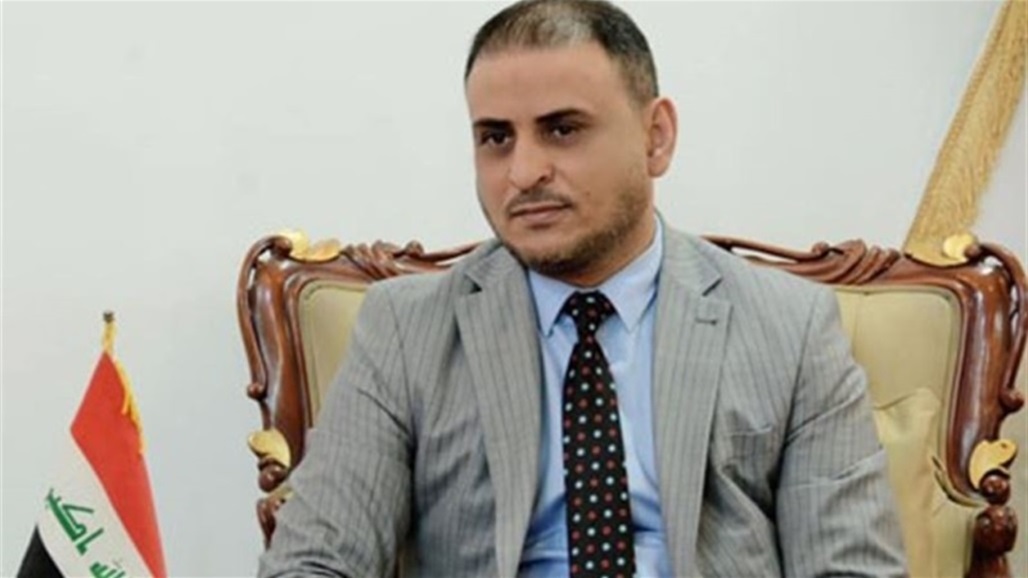 المياحي يدعو هيئة النزاهة لفتح ملف مديرية تربية واسط 