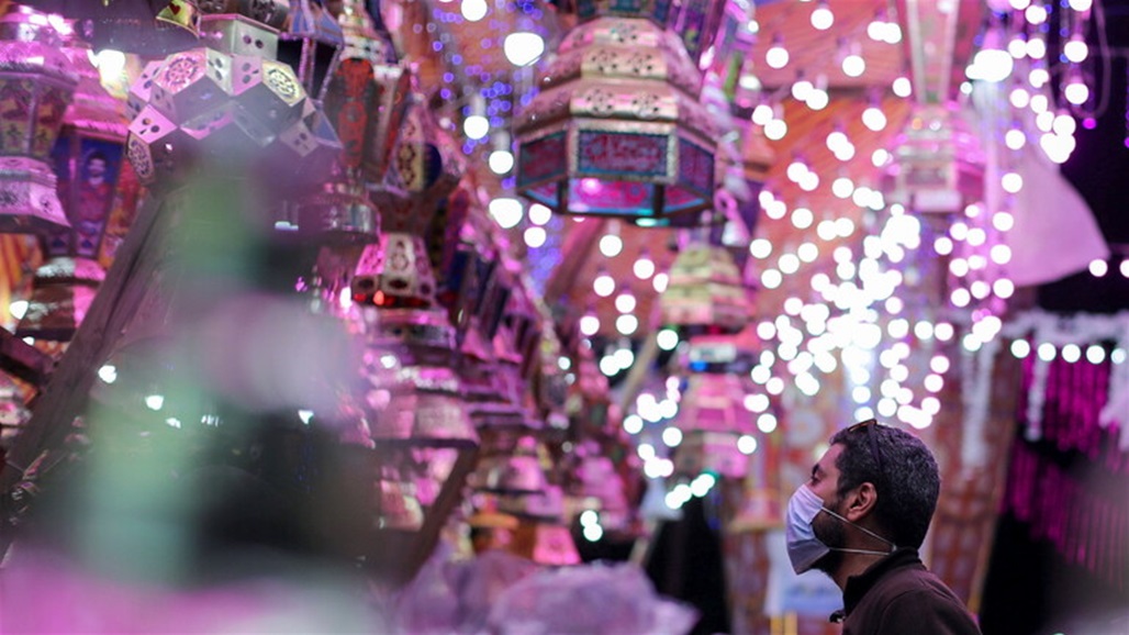 السعودية تحدد موعد تحري هلال رمضان المقبل
