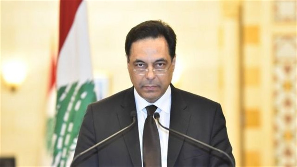 بطلب عراقي.. تأجيل زيارة الرئيس اللبناني إلى بغداد