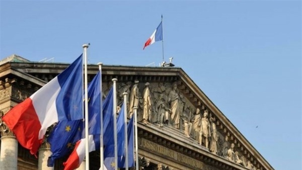 الدفاع الفرنسية تتحدث عن عودة "داعش" للظهور في العراق وسوريا