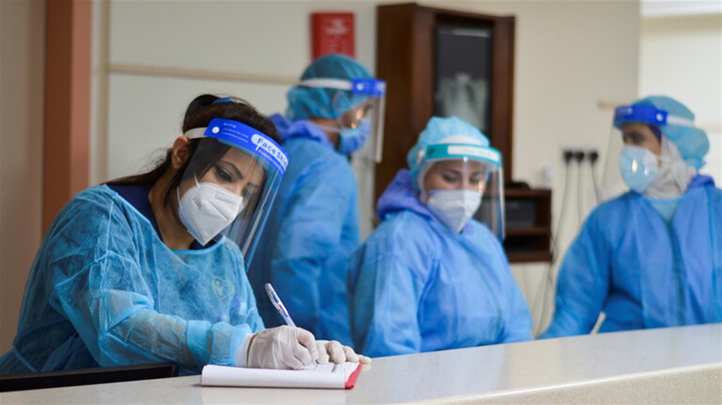 دولة مجاورة توصي بعدم إعطاء لقاح "أسترازينيكا" لفئات معينة