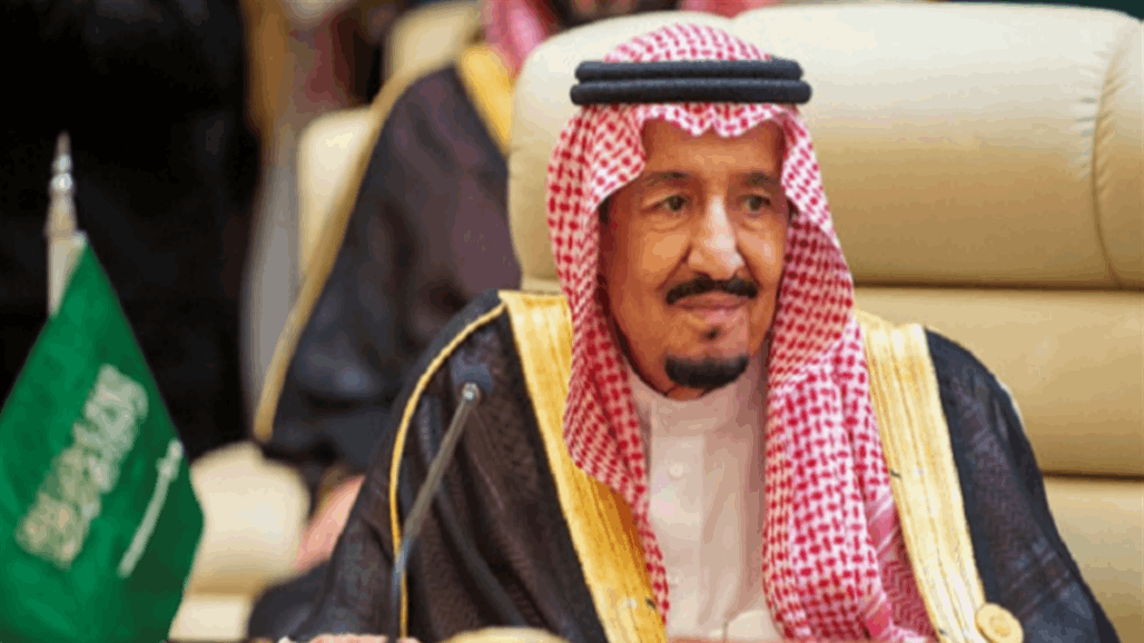 السعودية تصدر توجيهات تخص صلاة التراويح في الحرمين 