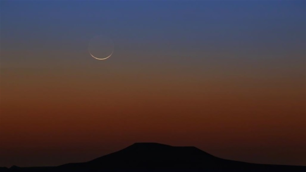 السعودية تحدد موعد بدء رمضان