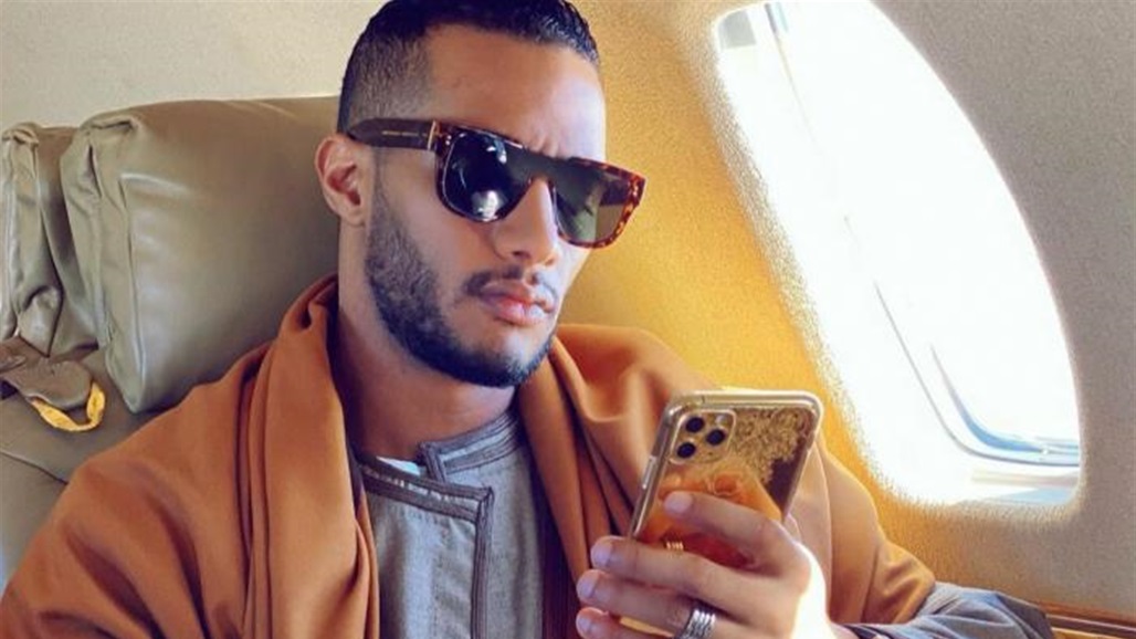 محمد رمضان في ورطة.. متهم بإهانة القضاء وحيازة دولارات مزورة (فيديو ووثبقة)