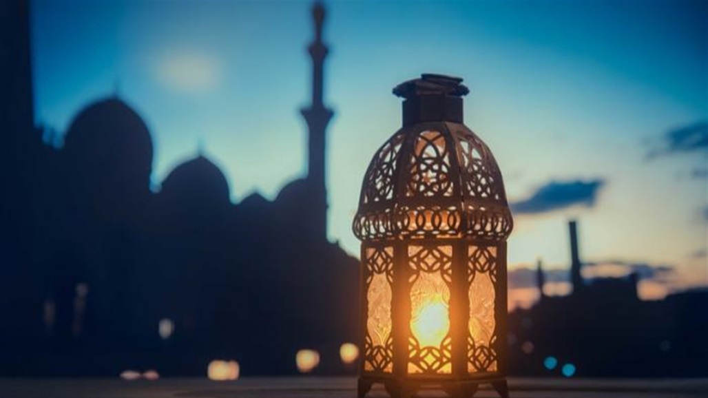  تعرف الى أطول وأقصر ساعات الصيام في رمضان... للدول العربية حصة منها!