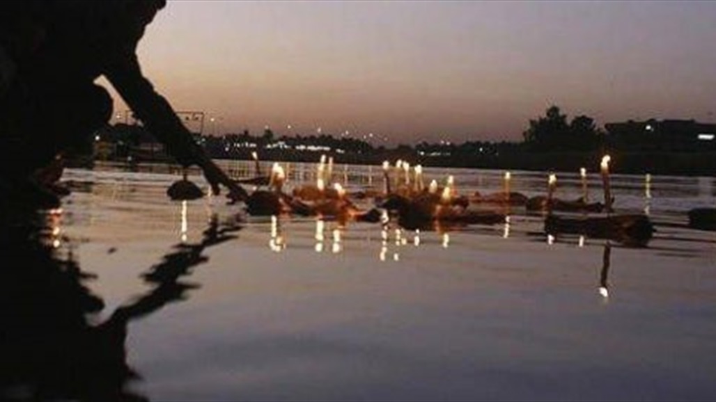 وقفة تأبينية على أرواح الفنانين الراحلين منذ مطلع العام 2020