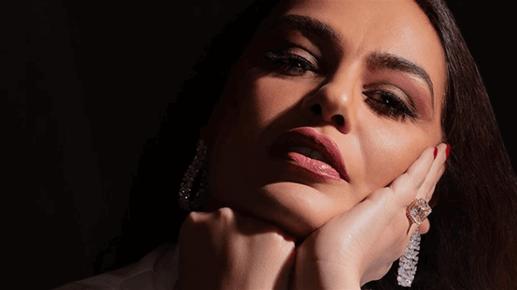 بعد غياب دام 19 عاما... شريهان تنشر رسالة مؤثرة قبل ظهورها على الشاشة في رمضان