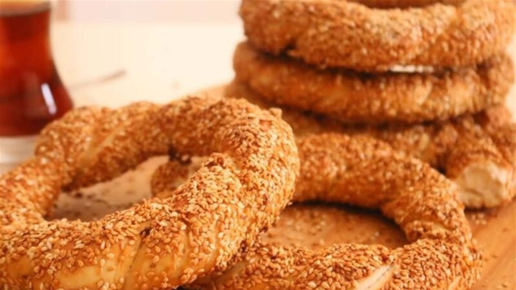 بسبب كعكة.. عارضة أزياء تحصل على 30 مليون دولار