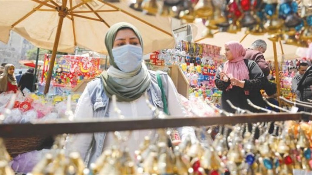 هل يحق لمرضى كورونا الصيام خلال الشهر الفضيل؟ 