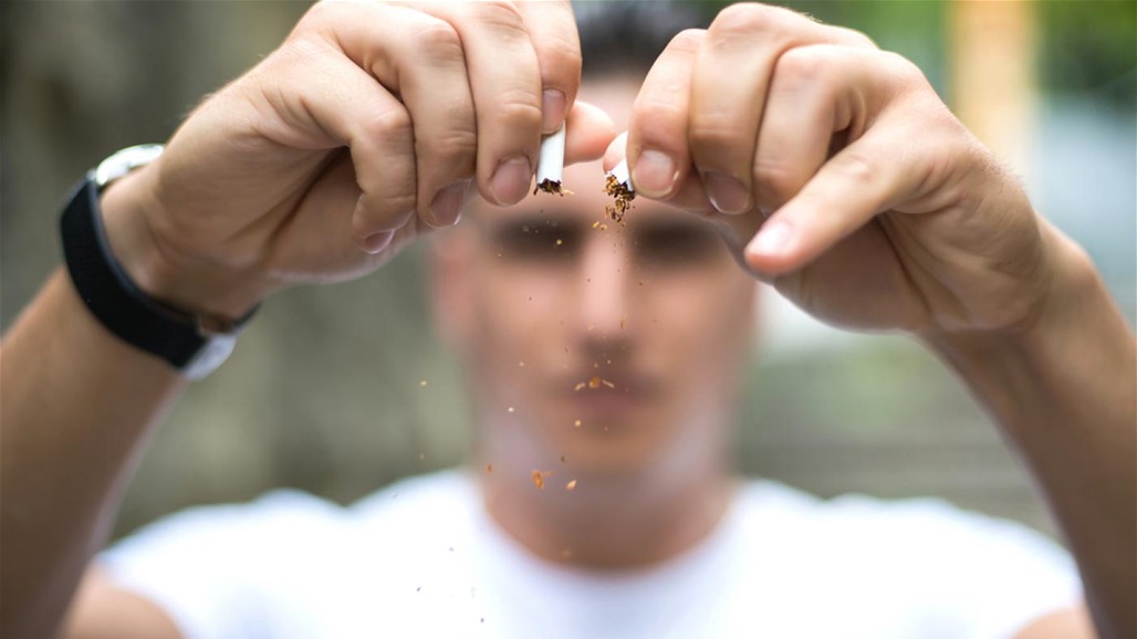 رمضان فرصتك للإقلاع عن التدخين.. اتبع هذه النصائح للتوقف نهائيا