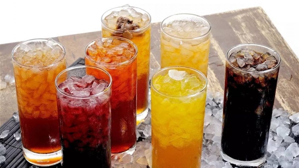ابتعد عن هذه المشروبات في رمضان.. وإليك الأسباب