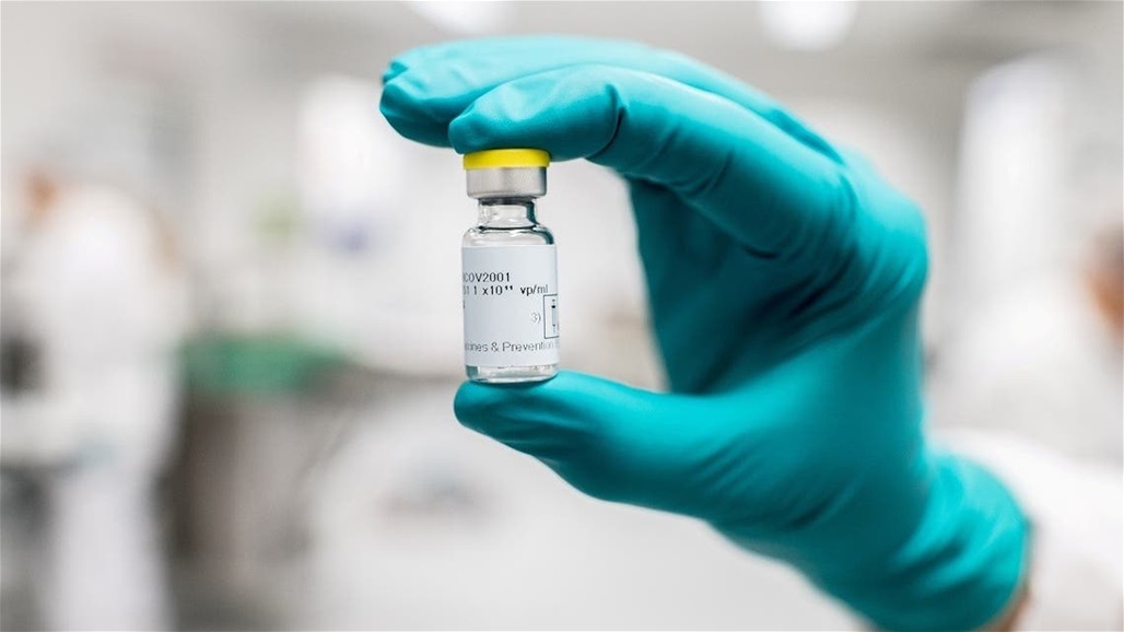 بسبب التجلطات.. المخاوف من كفاءة لقاحات كورونا تتصاعد