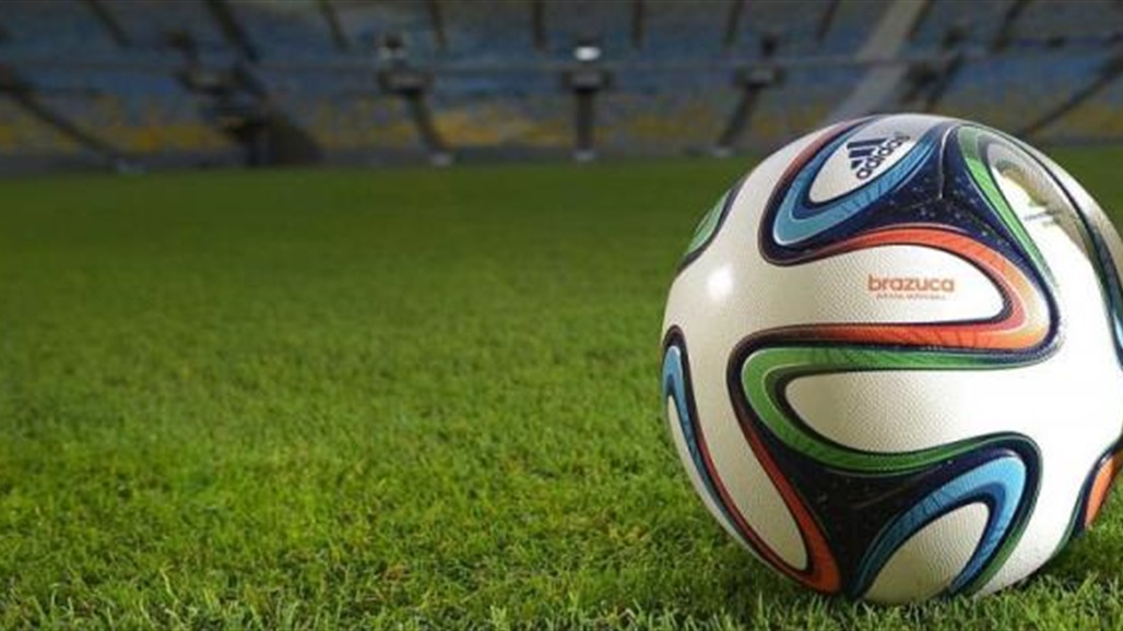 القوة الجوية يخسر أمام الشارقة في دوري أبطال آسيا