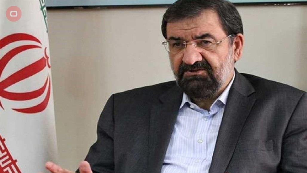 للمرة الأولى.. مسؤول رفيع يكشف عن سرقة وثائق نووية إيرانية