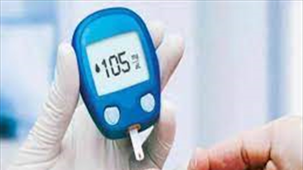 ثمانية علامات تحدد مدى إصابتك بالسكري المهدد للحياة
