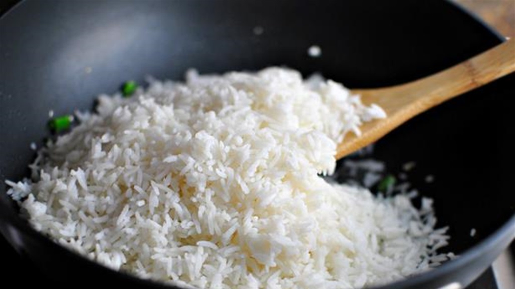 5 أخطاء شائعة في طبخ الأرز وكيفية تجنبها