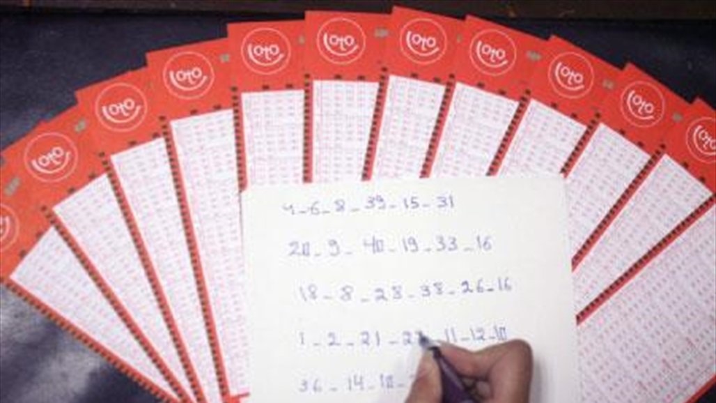 في بلد عربي... شاب محظوظ يفوز بجائزة اللوتو الكبرى في عمر الـ 17! (صورة)