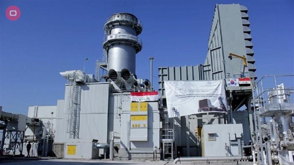 الكشف عن خطة وموعد لزيادة ساعات تجهيز الكهرباء