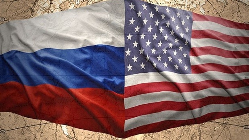 طرد وعقوبات.. إجراءات روسية جديدة ضد الولايات المتحدة