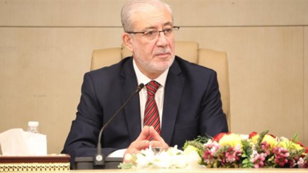 الحداد: الاستقطاعات الضريبية للموظفين تخالف بنود قانون الموازنة