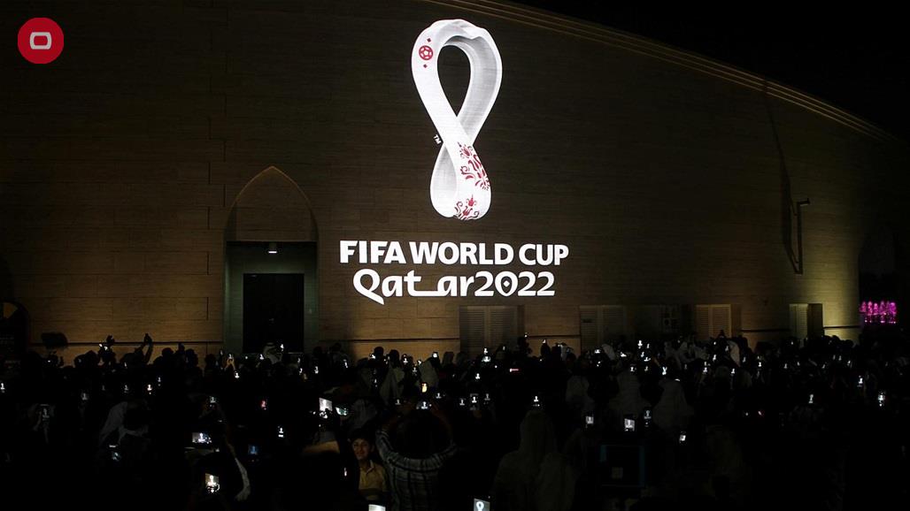 قطر تكشف عن برامج لتوفير اللقاح لجميع الحاضرين في كأس العالم