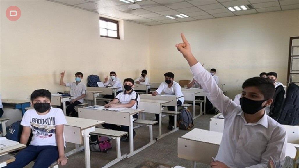 التربية النيابية تكشف سبب اتخاذ قرار التعليم الحضوري لمراحل معيَّنة