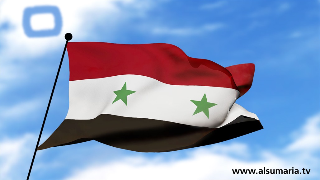 مجلس الشعب السوري يحدد موعد الانتخابات الرئاسية