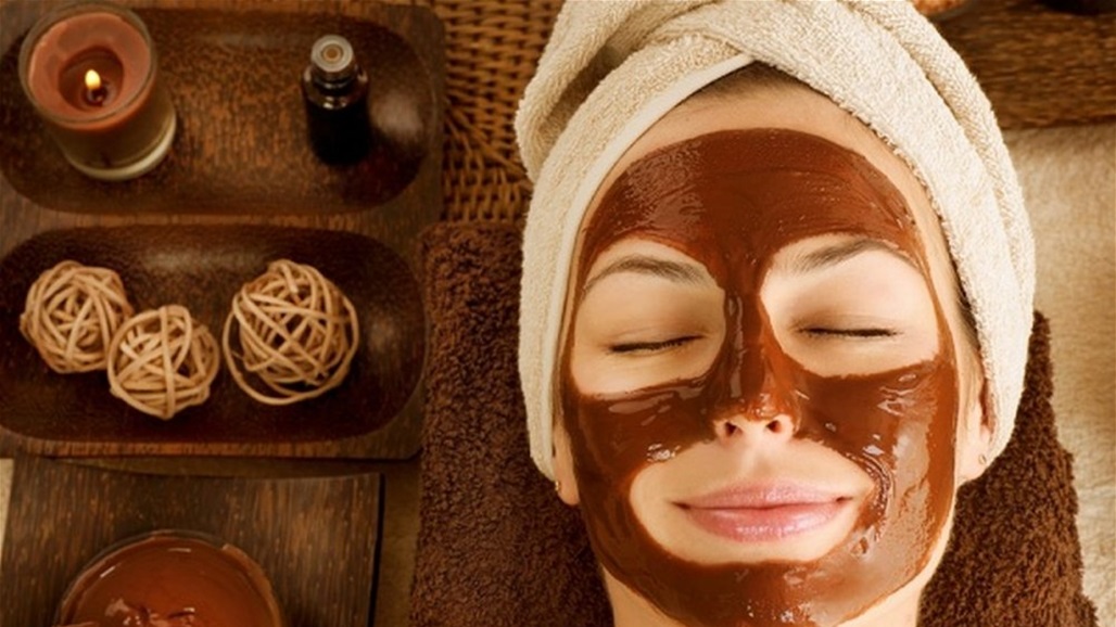 في رمضان... تعرفي الى فوائد التمر المذهلة لنضارة البشرة!