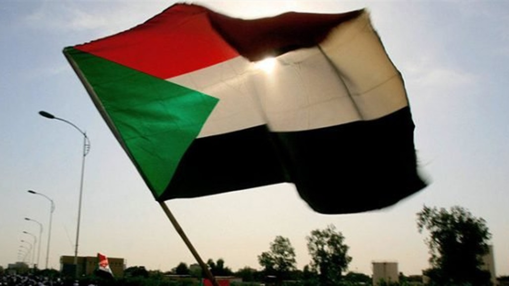 رسمياً.. السودان يلغي قانون مقاطعة إسرائيل