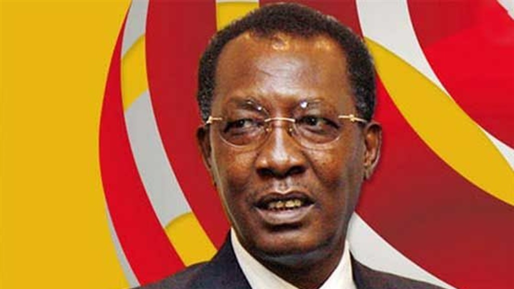 مقتل رئيس دولة افريقية خلال اشتباكات مسلحة مع متمردين