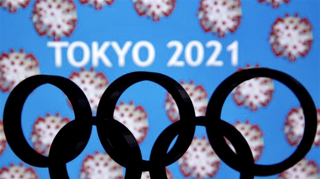 مواجهات ناريَّة تسفر عنها قرعة أولمبياد طوكيو
