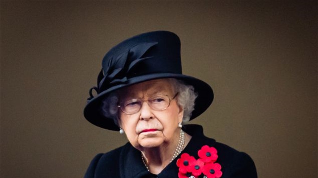الملكة إليزابيث تتم اليوم 95 عاما.. لكن ماذا عن الاحتفالات العامة؟