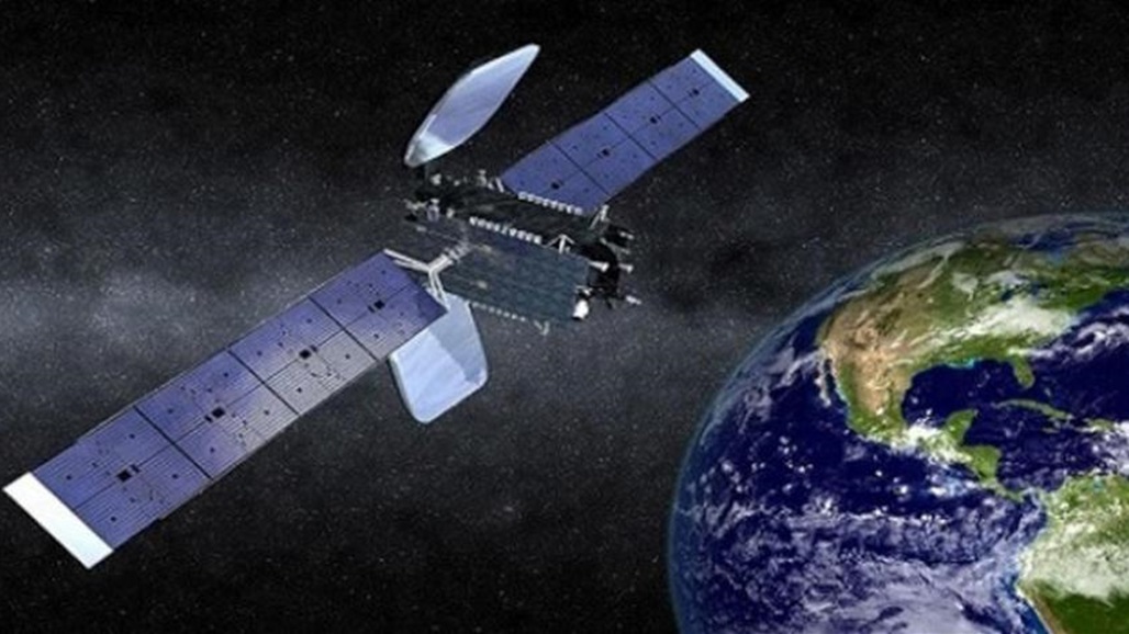 الاتصالات: إنشاء أول قمر صناعي خاص بالعراق