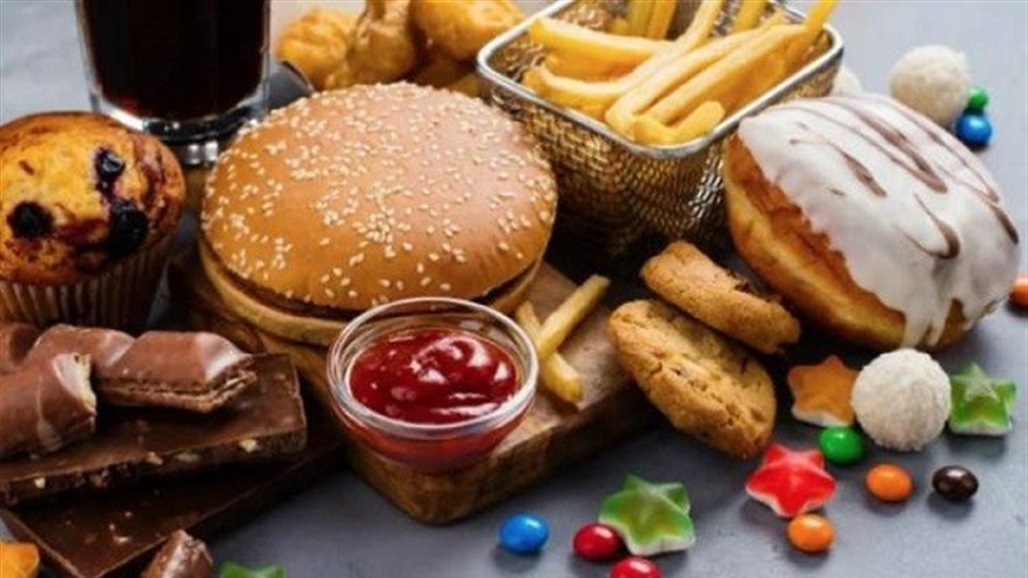 احذر.. أطعمة قاتلة نتناولها يومياً!