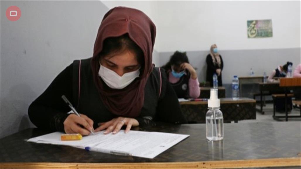 التربية النيابية توضح آلية امتحانات الفصل الثاني 