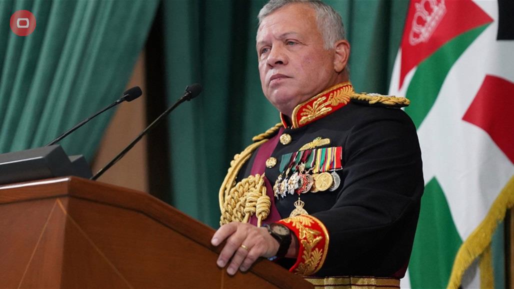بتوجيه من الملك.. نيابة أمن الدولة الأردنية تفرج عن 16 متهما في "قضية الفتنة"
