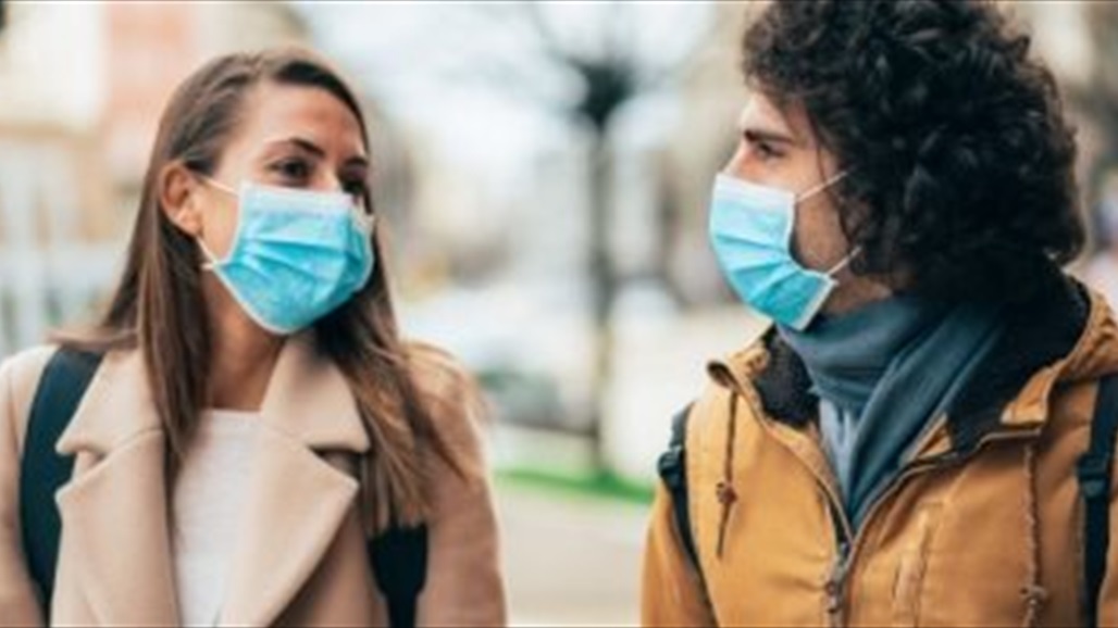 هل أنت مصاب بكورونا بدون أن تعرف؟ اليك الدليل! 