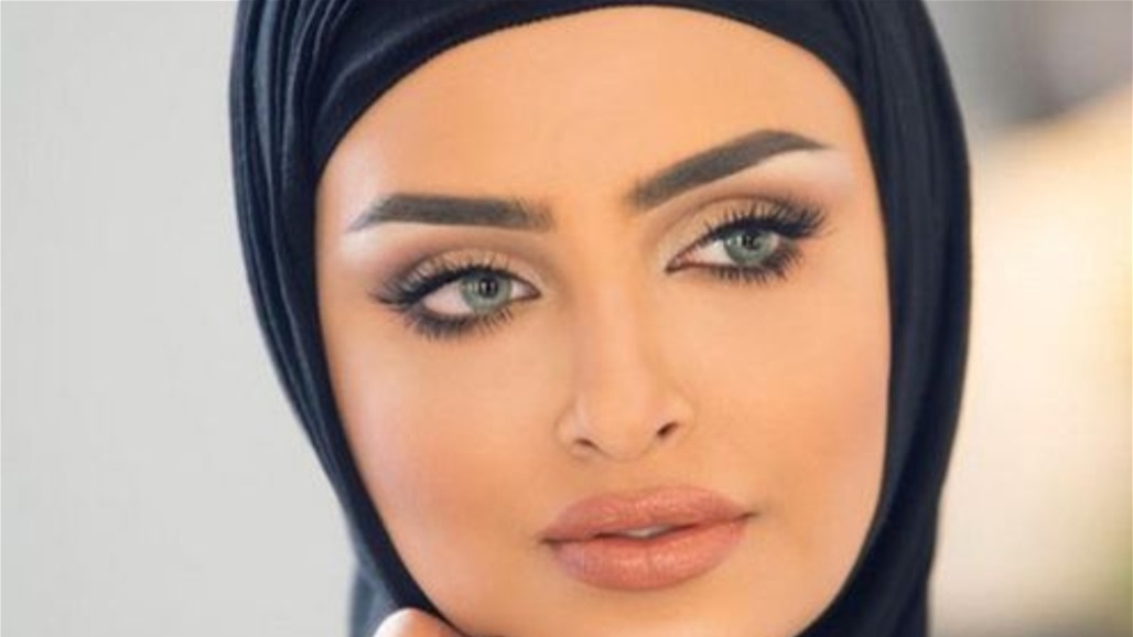 أساليب مكياج ناعم لإطلالة مشرقة في رمضان... اختاري منها ما يناسبك!