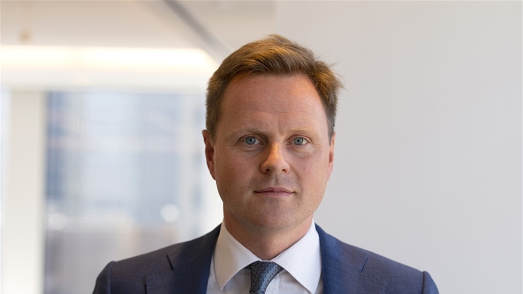 بريطانيا: العراق لن يستقر بسبب الجماعات المسلحة