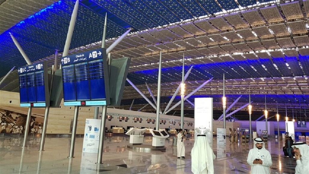 السعودية: شروط وإجراءات جديدة للسفر