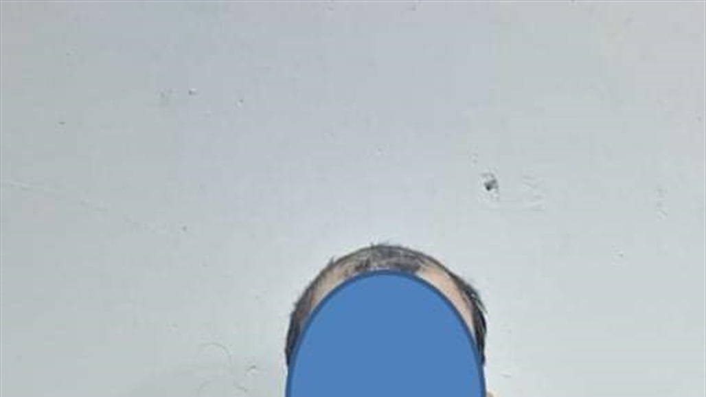 عمليات بغداد تعلن حصيلة ممارساتها الامنية 