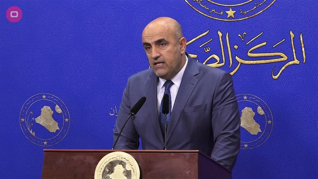 نائب: اتفاقية سنجار لم ولن ترى النور لهذا السبب