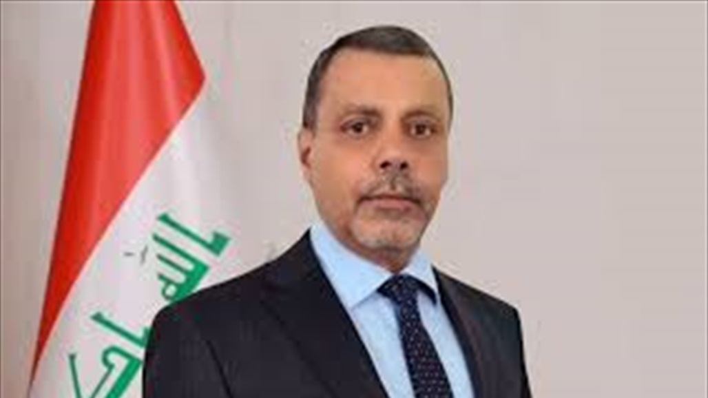 محافظ بغداد يوجه بفتح المستشفيات لاستقبال مرضى "ابن الخطيب"